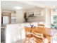 21 KANE ROAD, Bonnells Bay NSW 2264