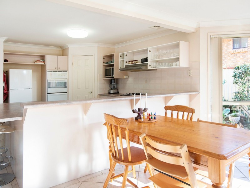 21 KANE ROAD, Bonnells Bay NSW 2264
