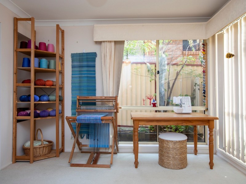 21 KANE ROAD, Bonnells Bay NSW 2264