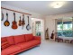 21 KANE ROAD, Bonnells Bay NSW 2264