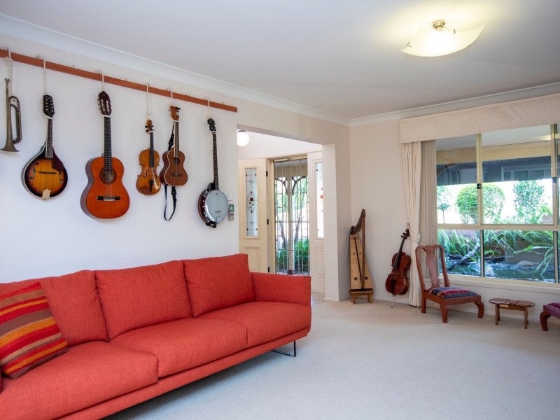 21 KANE ROAD, Bonnells Bay NSW 2264