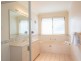 21 KANE ROAD, Bonnells Bay NSW 2264