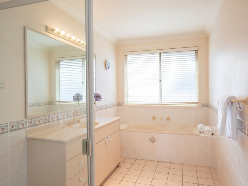 21 KANE ROAD, Bonnells Bay NSW 2264
