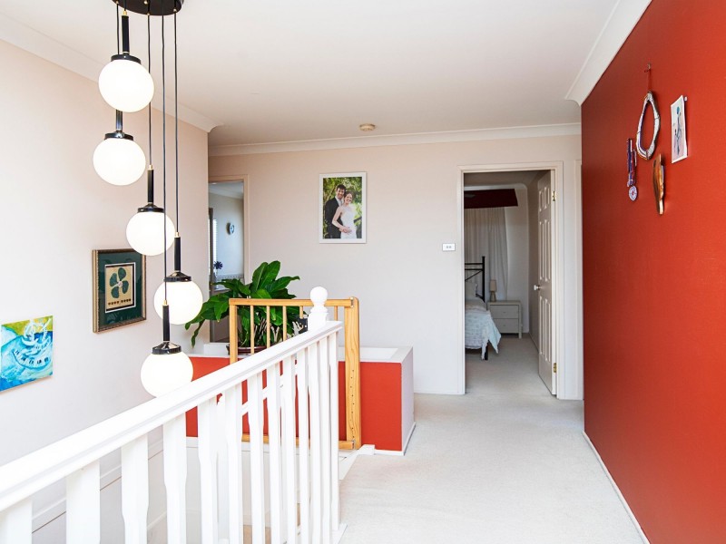21 KANE ROAD, Bonnells Bay NSW 2264