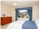 21 KANE ROAD, Bonnells Bay NSW 2264