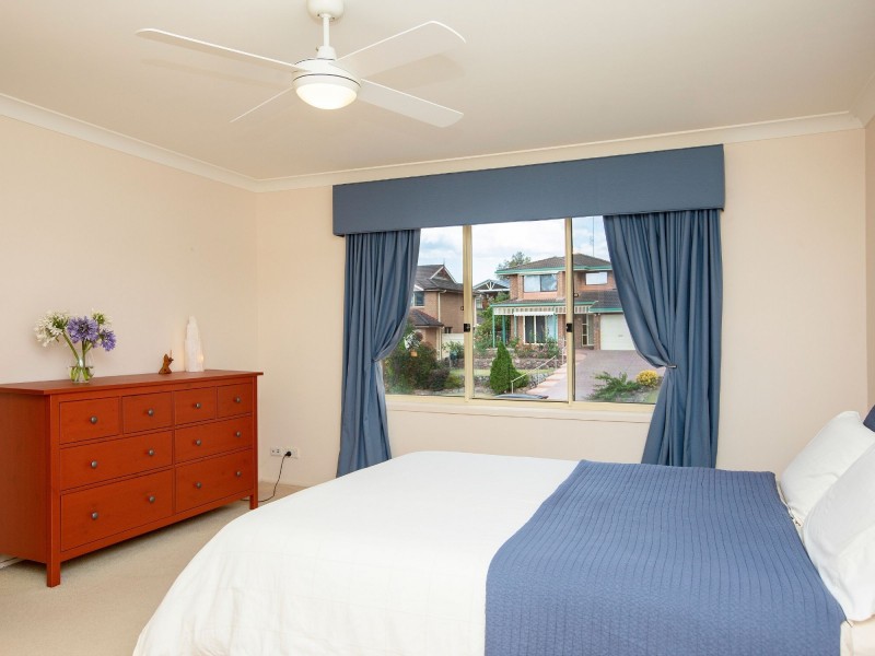 21 KANE ROAD, Bonnells Bay NSW 2264