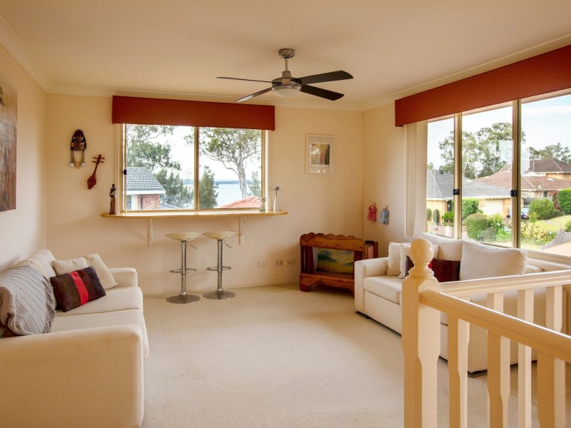 21 KANE ROAD, Bonnells Bay NSW 2264