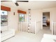21 KANE ROAD, Bonnells Bay NSW 2264
