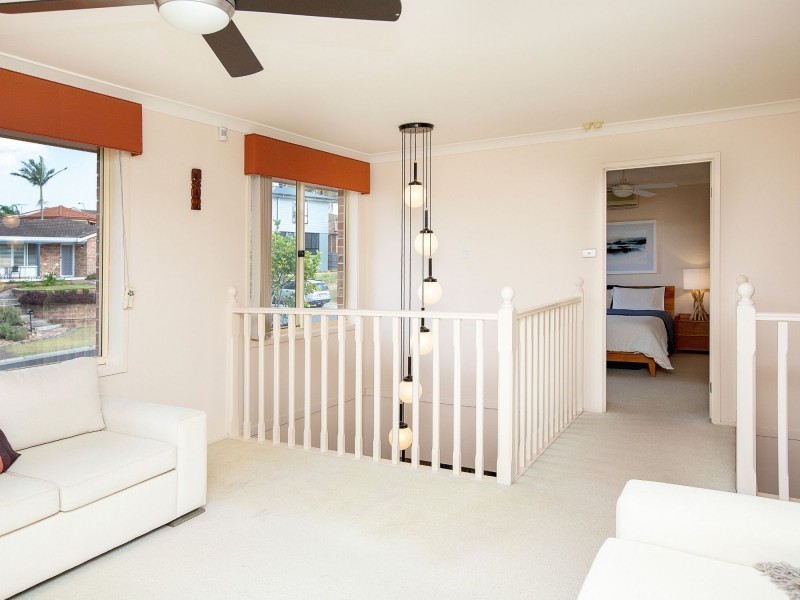 21 KANE ROAD, Bonnells Bay NSW 2264