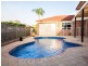 21 KANE ROAD, Bonnells Bay NSW 2264