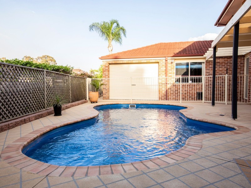 21 KANE ROAD, Bonnells Bay NSW 2264