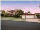 21 KANE ROAD, Bonnells Bay NSW 2264