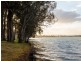 21 KANE ROAD, Bonnells Bay NSW 2264