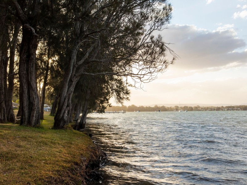 21 KANE ROAD, Bonnells Bay NSW 2264