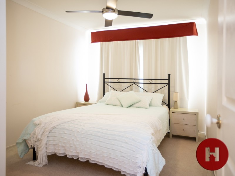 21 KANE ROAD, Bonnells Bay NSW 2264