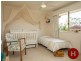 21 KANE ROAD, Bonnells Bay NSW 2264