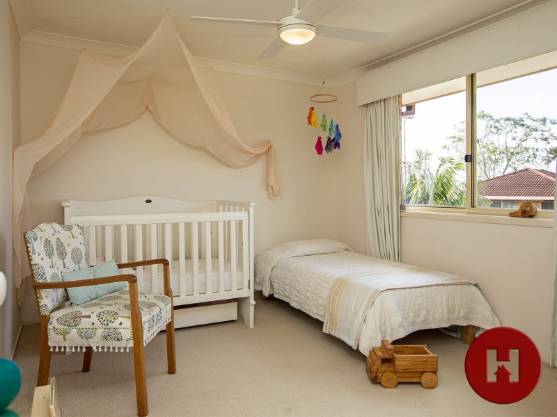 21 KANE ROAD, Bonnells Bay NSW 2264