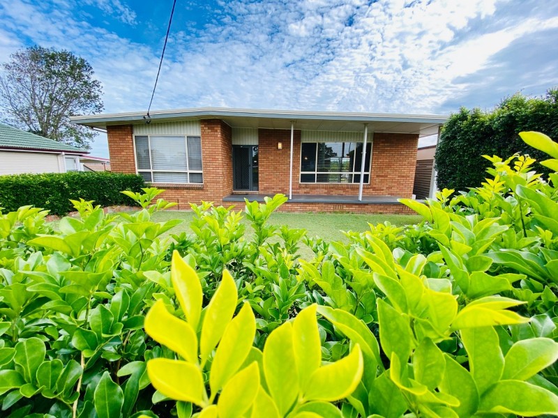 24 Hiland Crescent, East Maitland NSW 2323