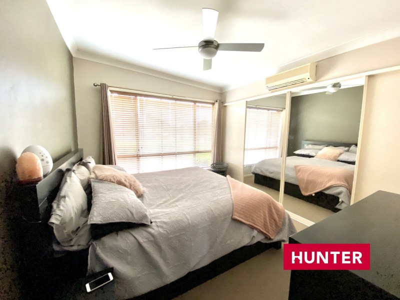 24 Hiland Crescent, East Maitland NSW 2323