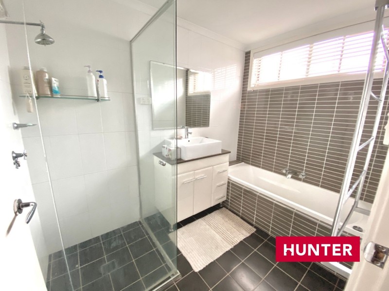 24 Hiland Crescent, East Maitland NSW 2323