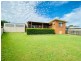 24 Hiland Crescent, East Maitland NSW 2323