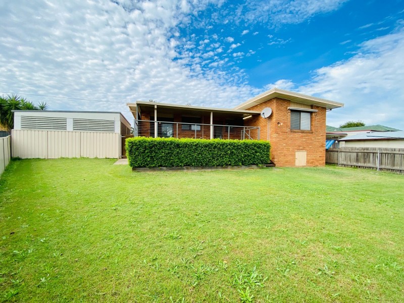 24 Hiland Crescent, East Maitland NSW 2323