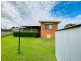24 Hiland Crescent, East Maitland NSW 2323