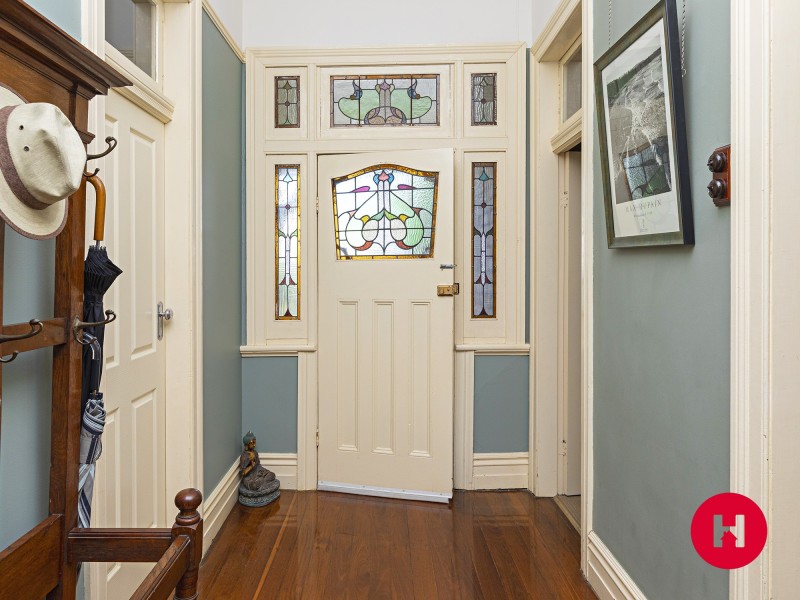 48 Bourke Street, Maitland NSW 2320