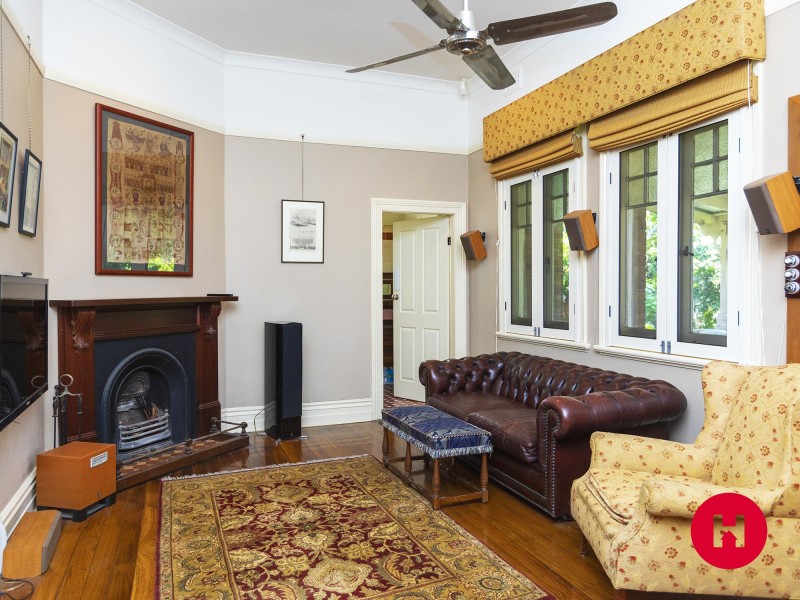 48 Bourke Street, Maitland NSW 2320