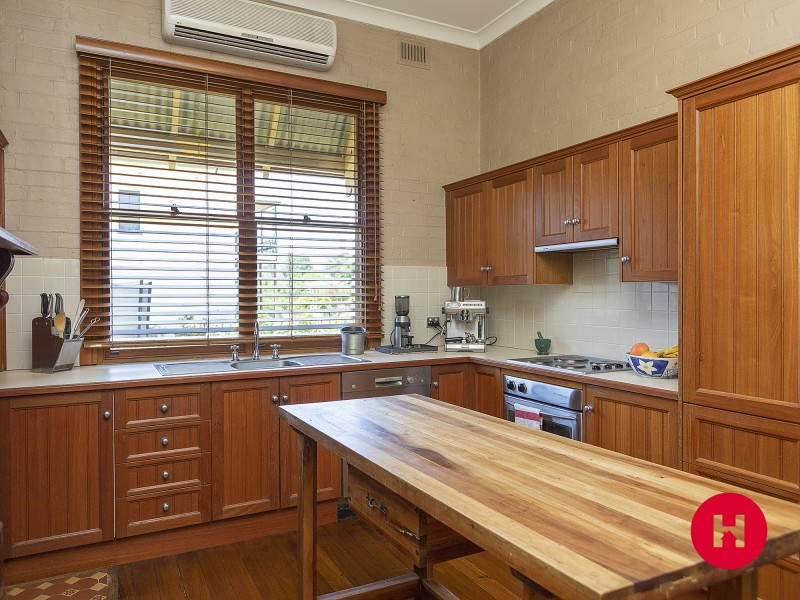 48 Bourke Street, Maitland NSW 2320