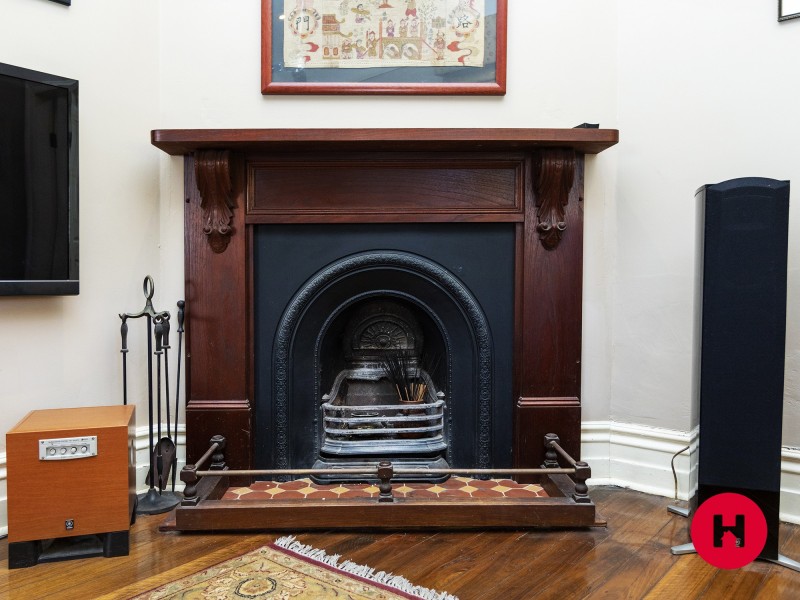 48 Bourke Street, Maitland NSW 2320