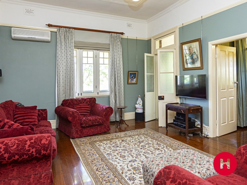 48 Bourke Street, Maitland NSW 2320