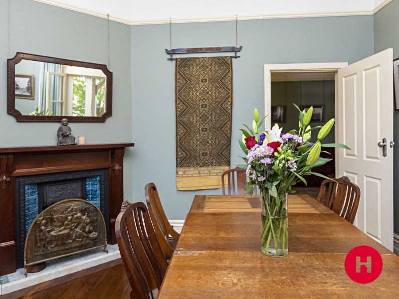 48 Bourke Street, Maitland NSW 2320