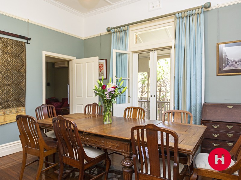 48 Bourke Street, Maitland NSW 2320