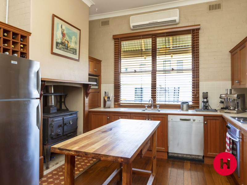 48 Bourke Street, Maitland NSW 2320