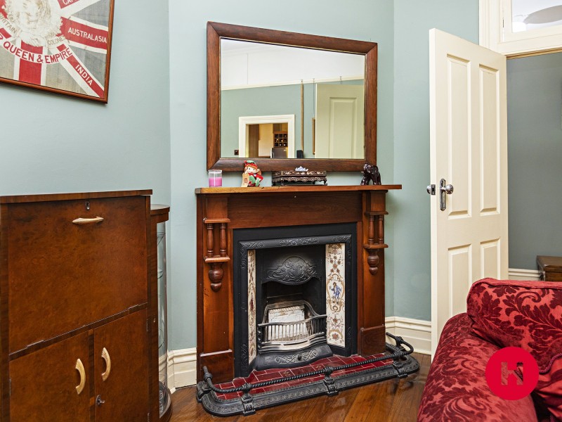 48 Bourke Street, Maitland NSW 2320