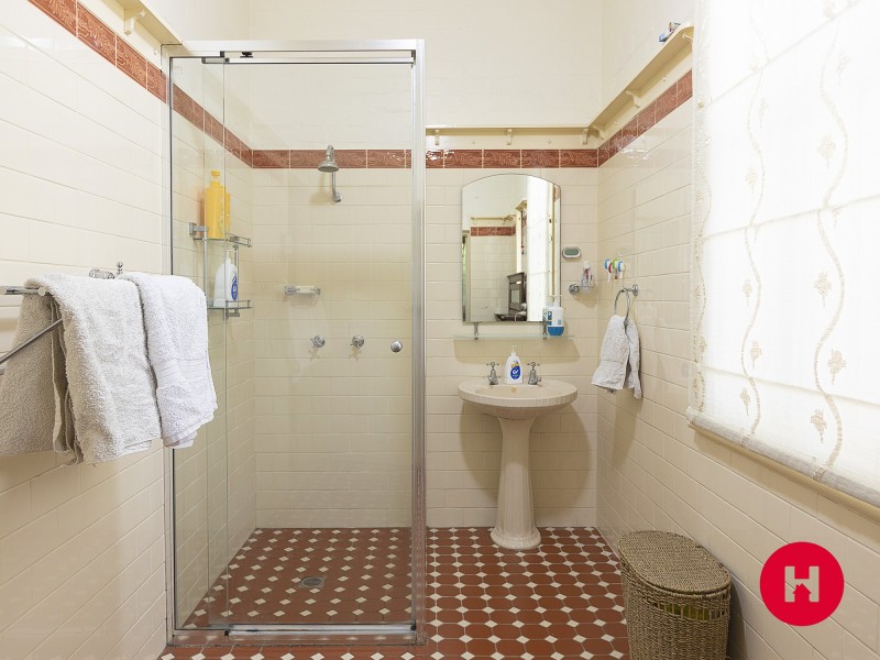 48 Bourke Street, Maitland NSW 2320