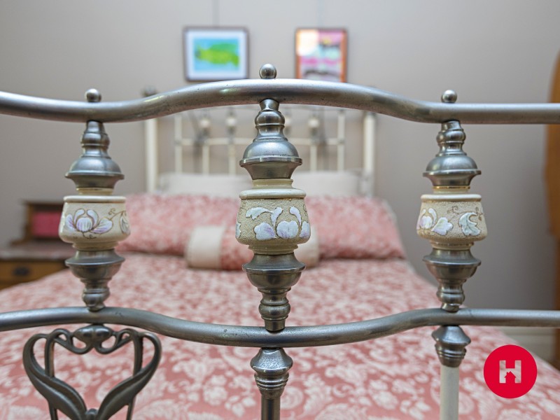 48 Bourke Street, Maitland NSW 2320