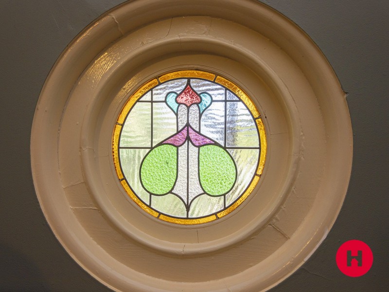 48 Bourke Street, Maitland NSW 2320