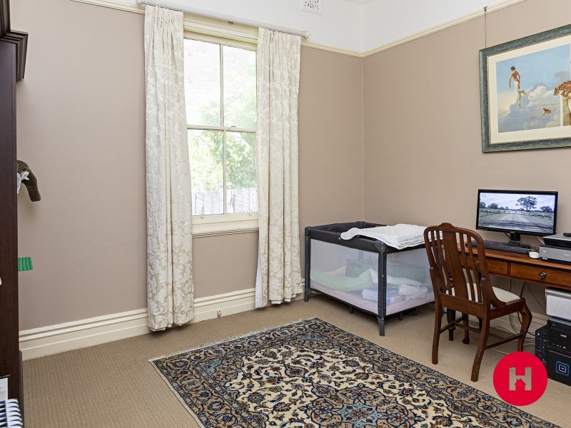 48 Bourke Street, Maitland NSW 2320