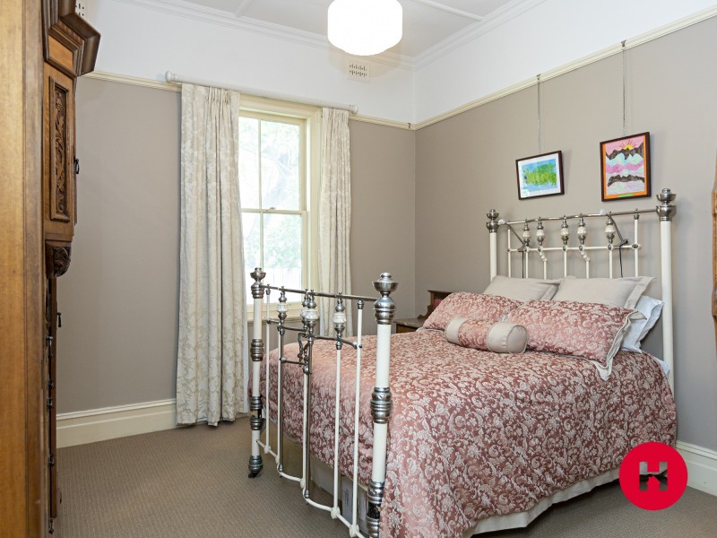 48 Bourke Street, Maitland NSW 2320