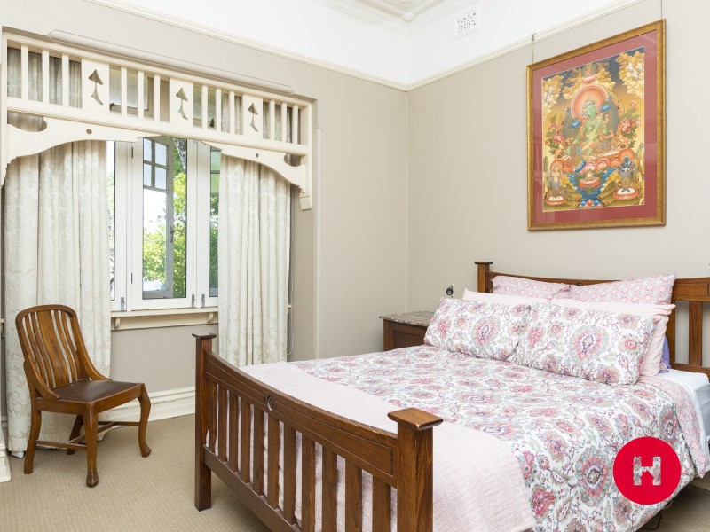 48 Bourke Street, Maitland NSW 2320