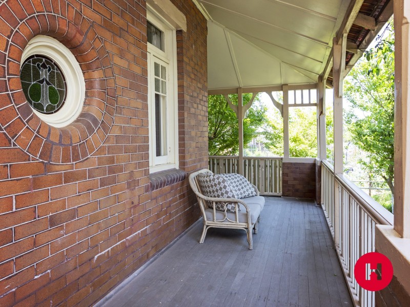 48 Bourke Street, Maitland NSW 2320