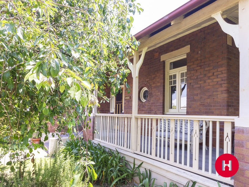 48 Bourke Street, Maitland NSW 2320