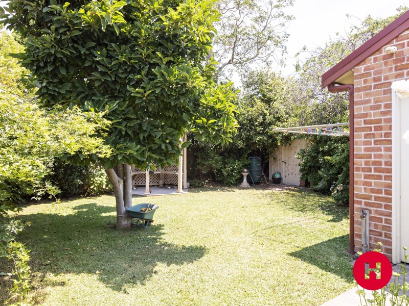 48 Bourke Street, Maitland NSW 2320