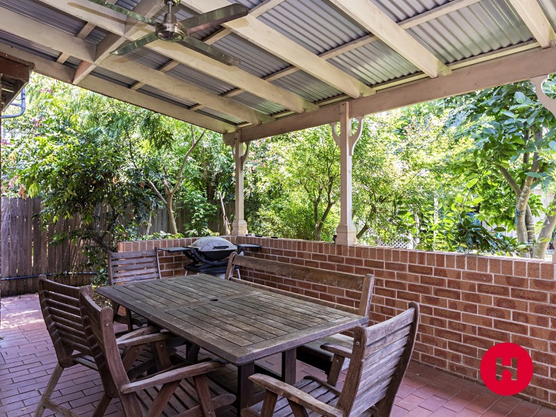 48 Bourke Street, Maitland NSW 2320