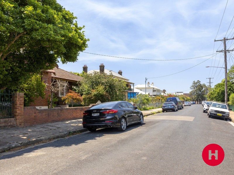 48 Bourke Street, Maitland NSW 2320