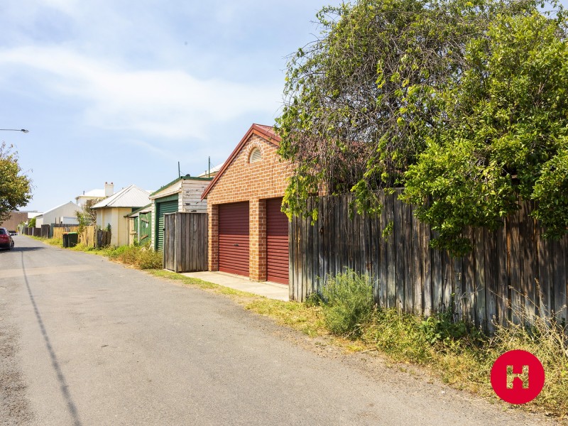 48 Bourke Street, Maitland NSW 2320
