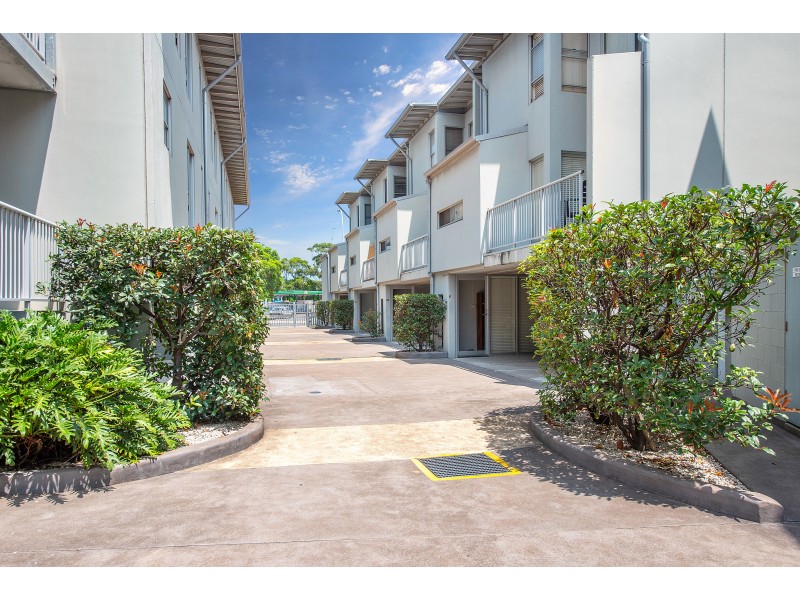 115/5 Tudor Street, Newcastle West NSW 2302