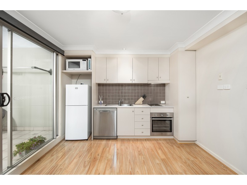 115/5 Tudor Street, Newcastle West NSW 2302